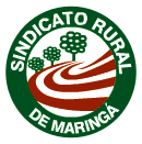 Sindicato Rural de Maringá