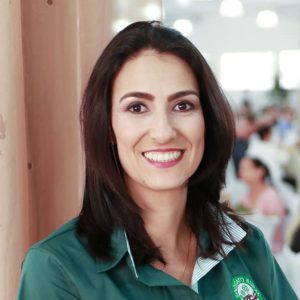 profissional-angelica-sindrural