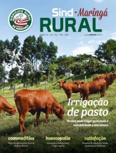 REVISTA-SINDRURAL-15-JANEIRO-2021