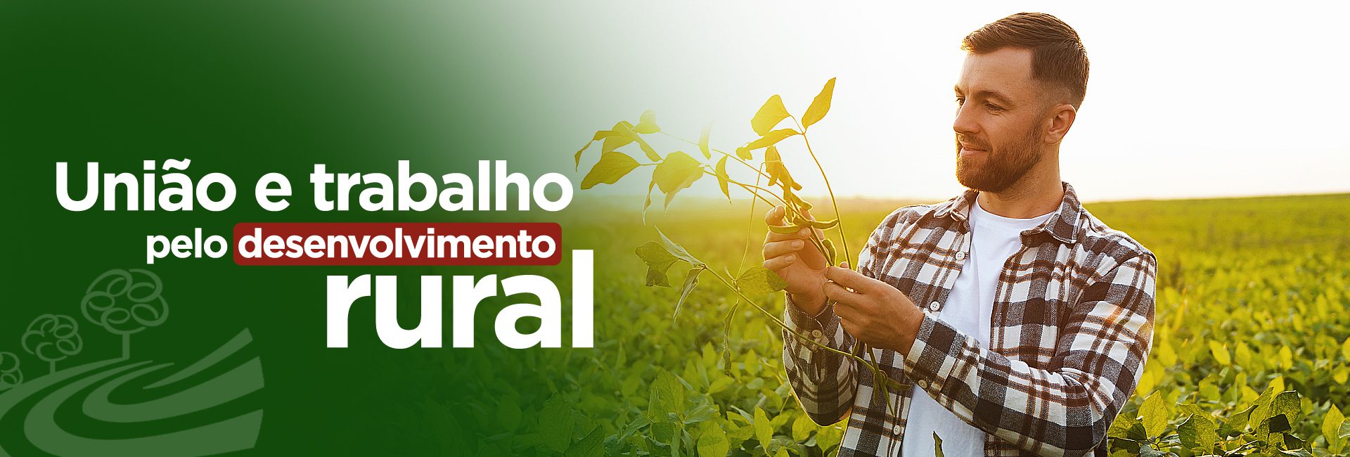 banner-sindrural-desenvolvimento-old-id