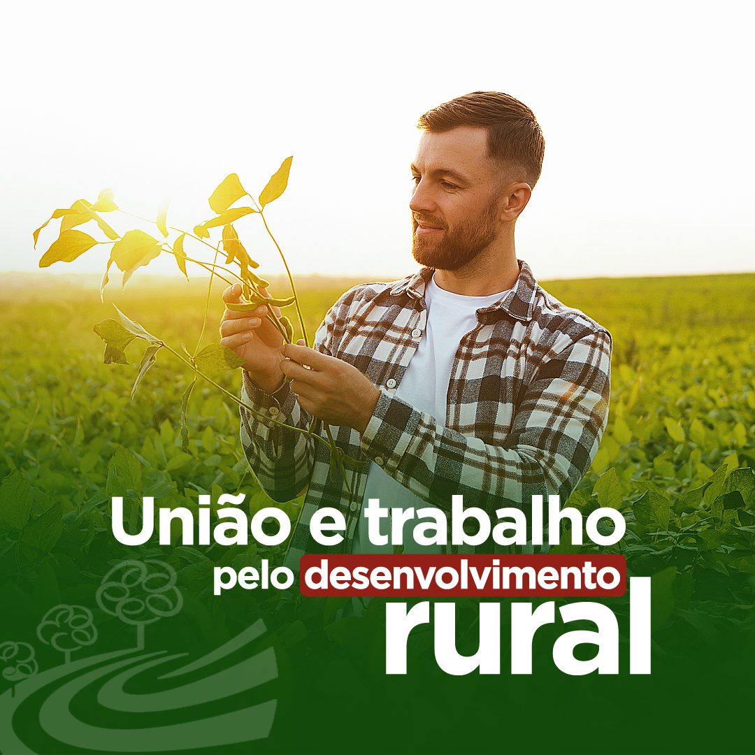 banner-sindrural-desenvolvimento-quadrado-old-id