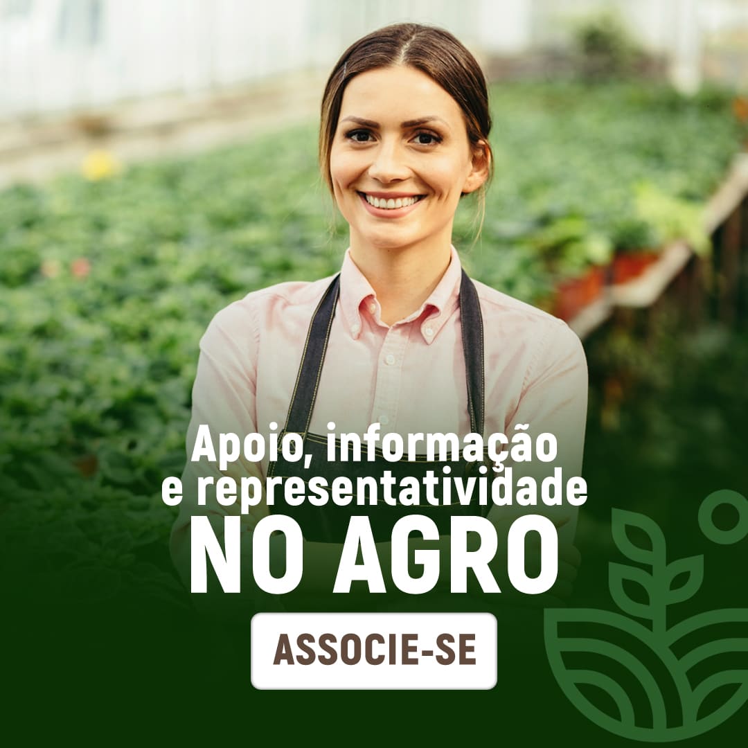 matriz-banner-home-sindrural-quadrado-apoio-new