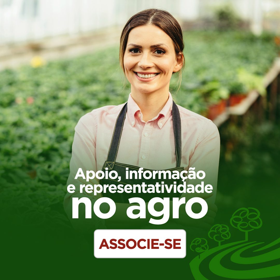 matriz-banner-home-sindrural-quadrado-apoio-old-id
