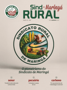 capa revista