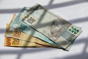 pexels-ivo-brasil-335441-6310123
