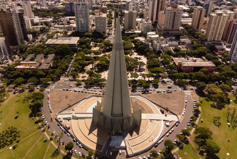 pexels-kaio-murilo-236638494-12201248