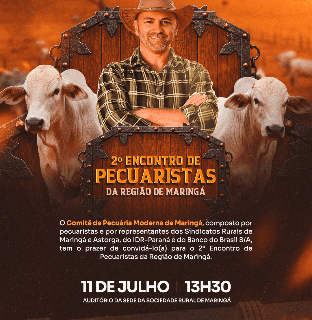 CONVITE 1080X1350 (1)