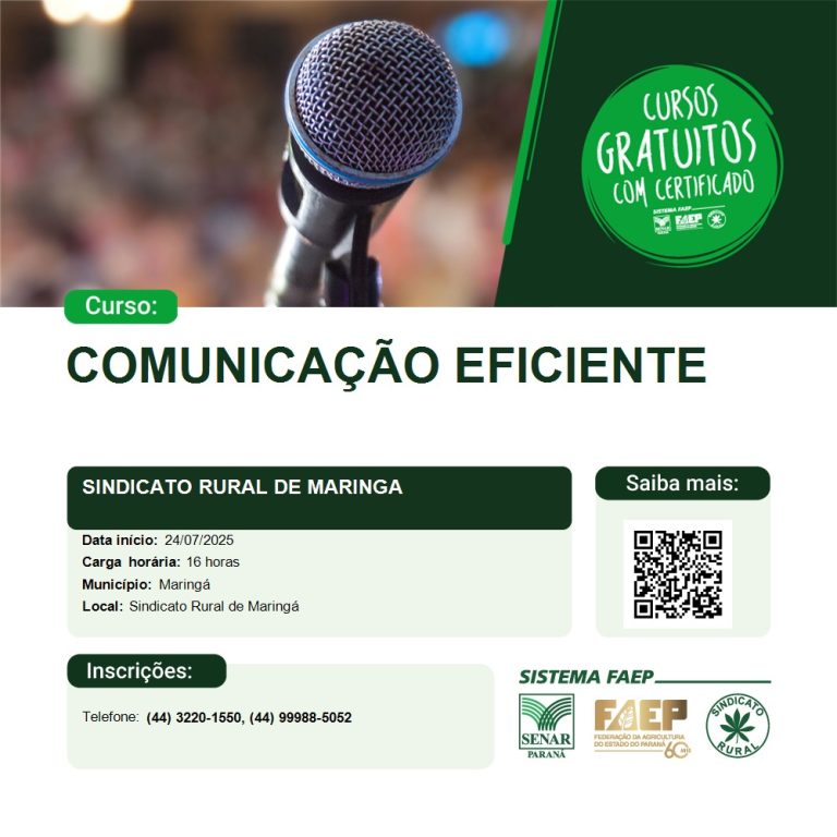 WhatsApp Image 2025-07-01 at 08.24.43