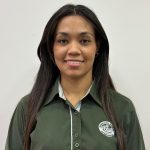 WhatsApp Image 2025-07-11 at 15.34.39 (1)