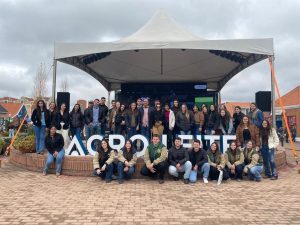 WhatsApp Image 2025-08-07 at 07.53.38 (1)