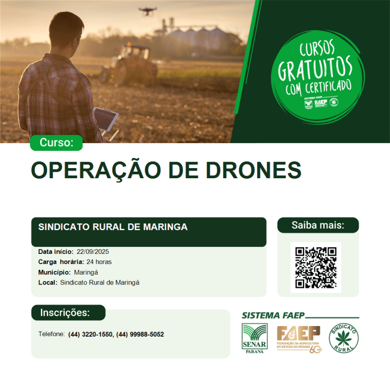 Operacao de drones (1)