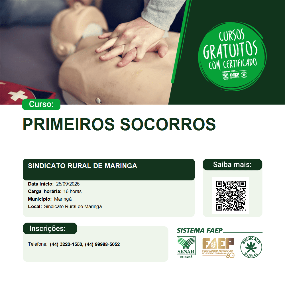 Primeiros socorros (1)