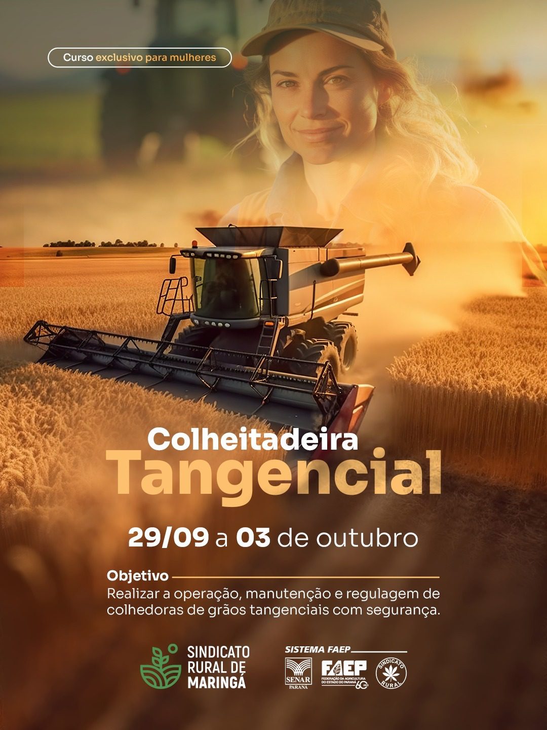 WhatsApp Image 2025-08-14 at 16.18.30