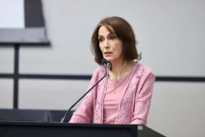 WhatsApp Image 2025-08-29 at 08.56.47