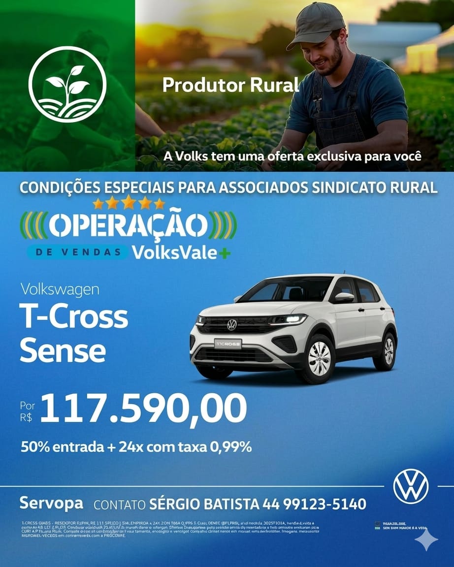 WhatsApp Image 2026-03-22 at 10.11.21