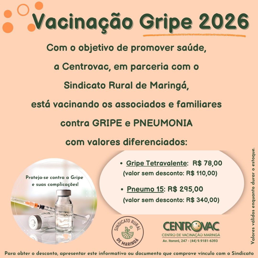 WhatsApp Image 2026-03-27 at 16.56.05