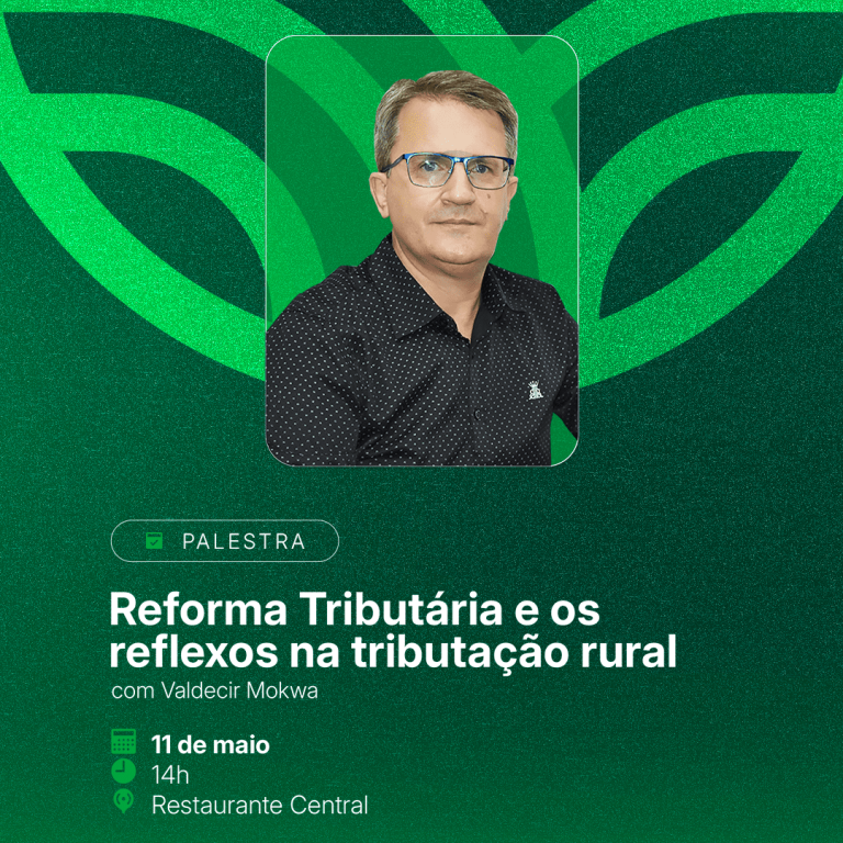 FEED