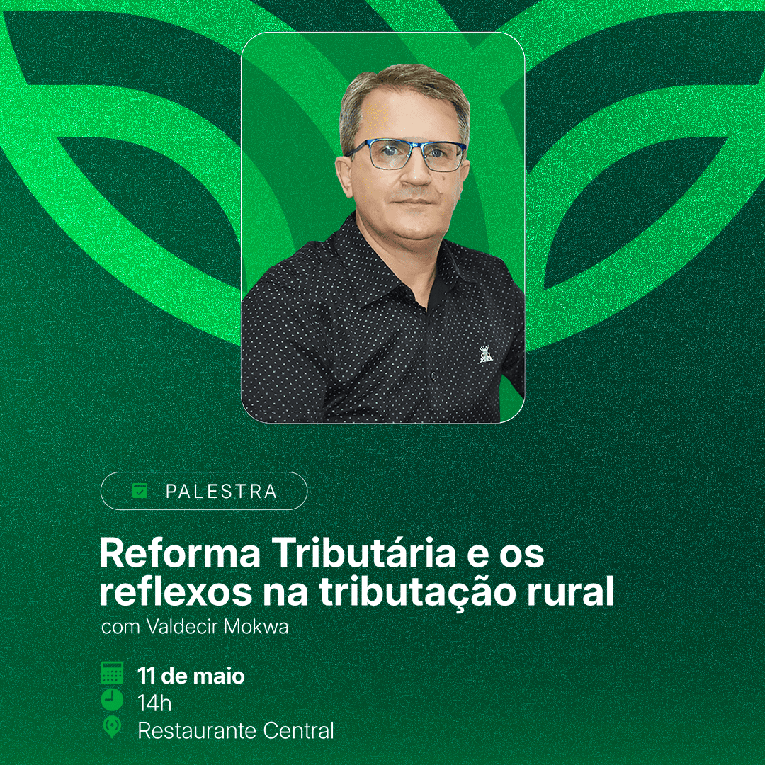 FEED