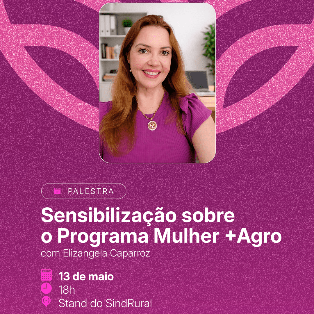 FEED (8)
