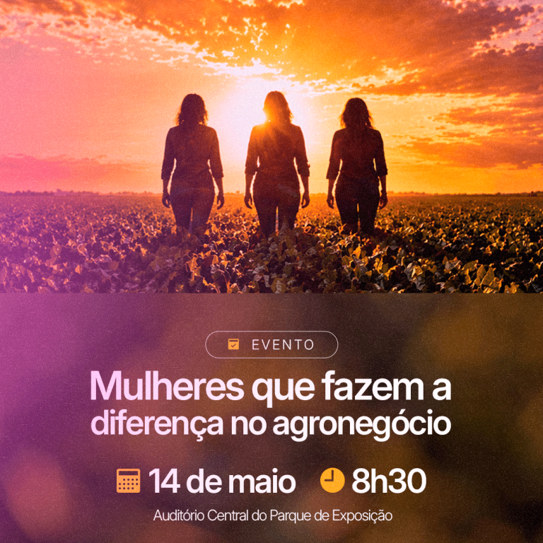FEED (9)