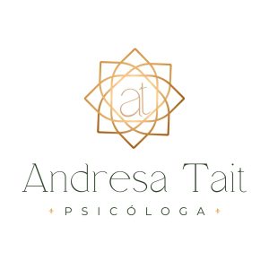 WhatsApp Image 2026-04-01 at 15.00.55