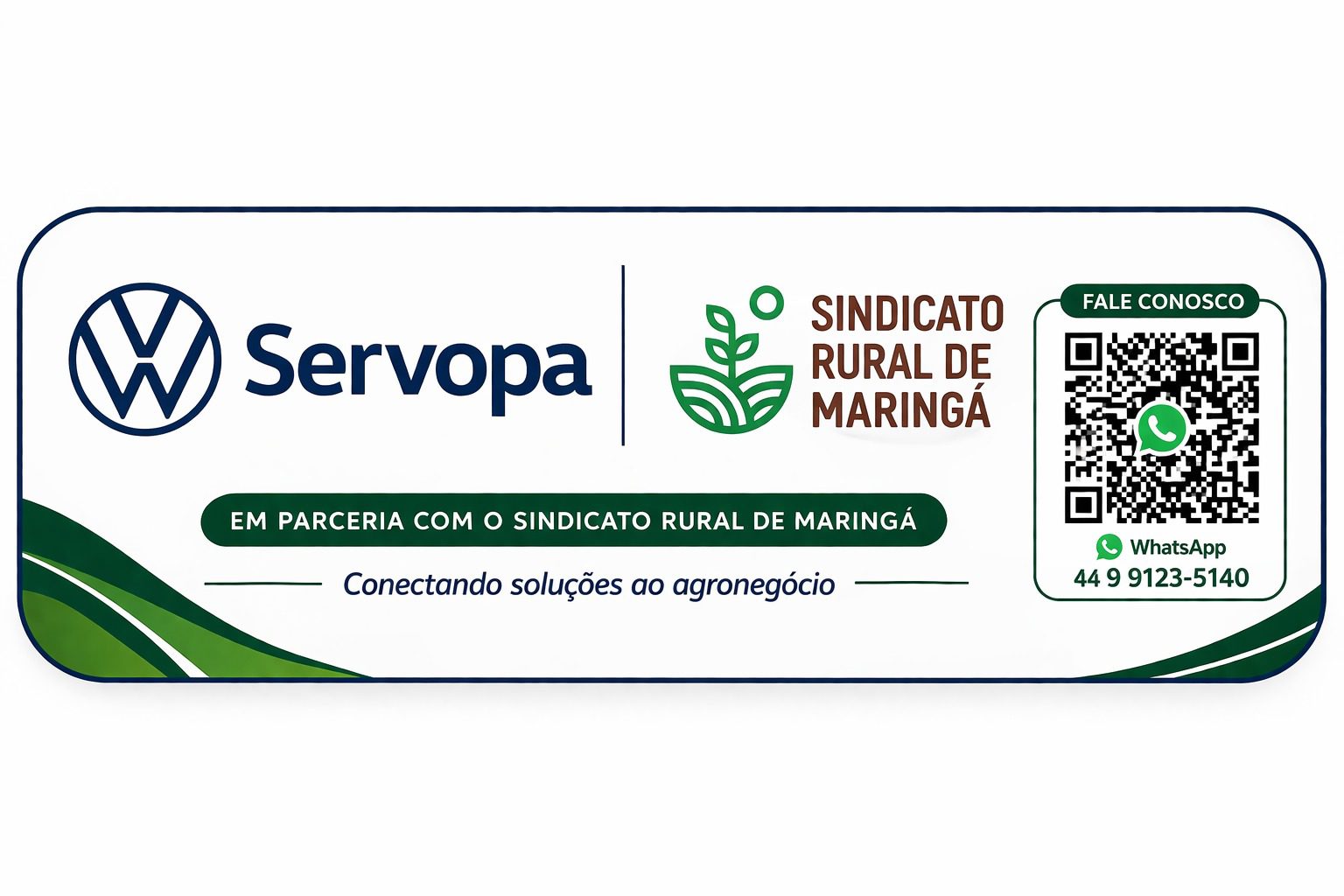 WhatsApp Image 2026-04-07 at 18.23.05