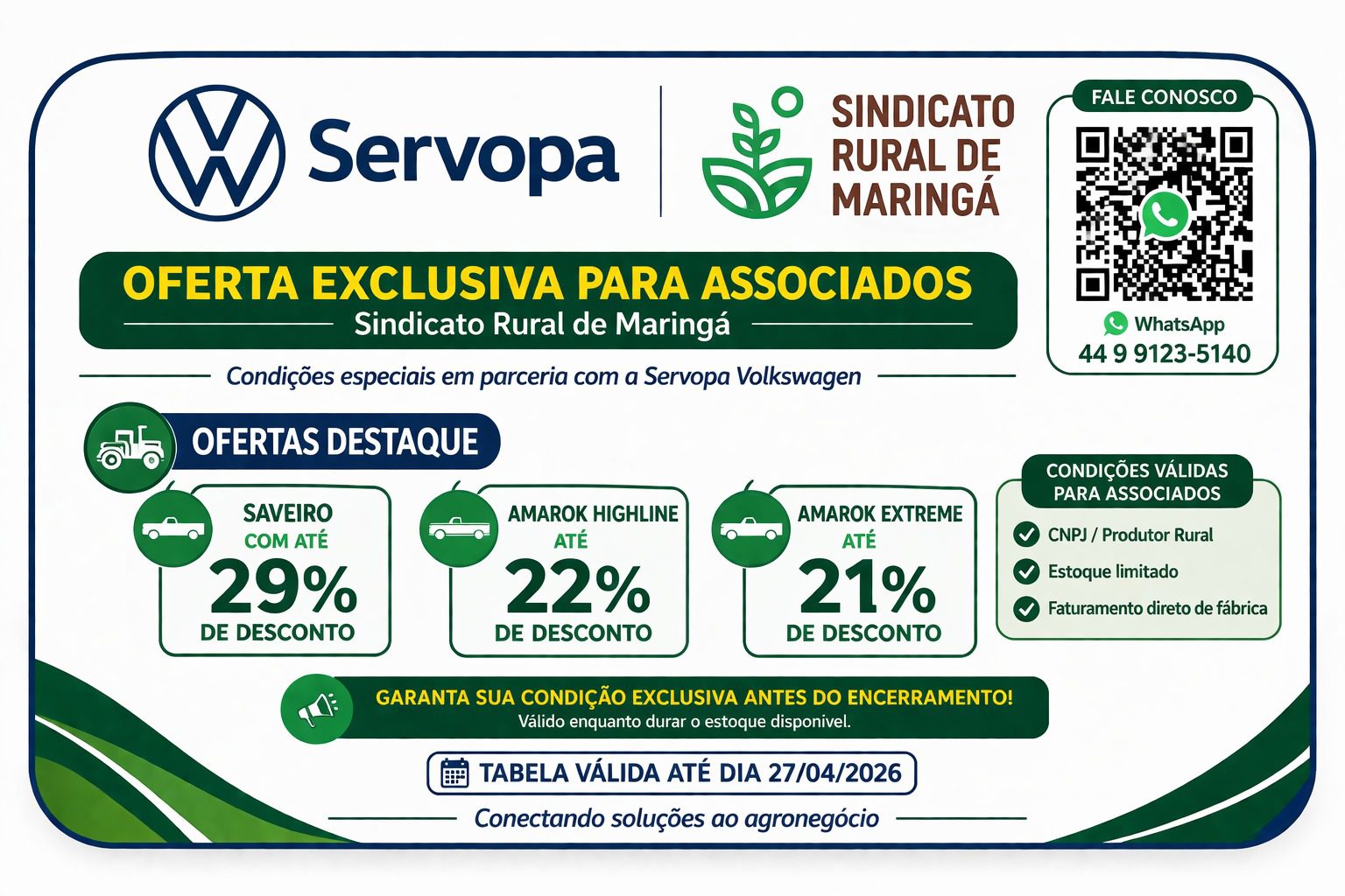 WhatsApp Image 2026-04-10 at 09.15.20